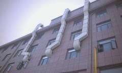 山西绿化管道通风设计,确保空气流通,提升绿化效果 山西绿化管道通风设计,确保空气流通,提升绿化效果