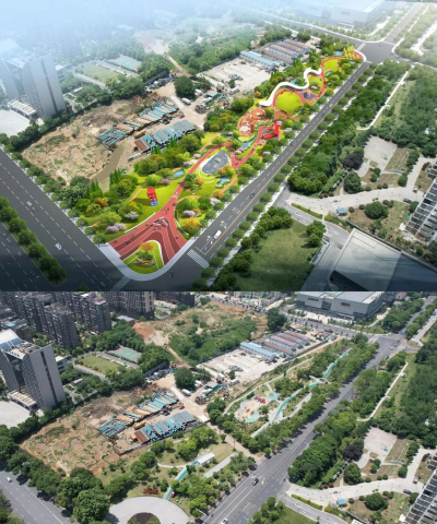 湖北室外立体绿化设计,提升城市美感,改善生态环境 湖北室外立体绿化设计,提升城市美感,改善生态环境