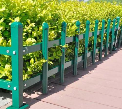 安徽绿化护栏配件设计,提升美观度,增强实用性 安徽绿化护栏配件设计,提升美观度,增强实用性