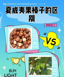 榛子栽培技术,选对品种,掌握关键步骤 榛子栽培技术,选对品种,掌握关键步骤