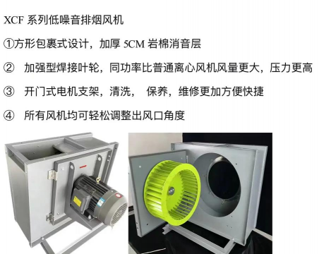 风机平台绿化设计要求,提升环境美观,保障设备安全 风机平台绿化设计要求,提升环境美观,保障设备安全