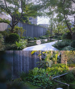 成都绿化场景设计施工,打造宜居环境,提升城市形象 成都绿化场景设计施工,打造宜居环境,提升城市形象