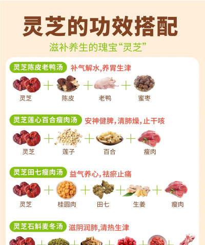 灵芝栽培料,配方选择,制作要点 灵芝栽培料,配方选择,制作要点