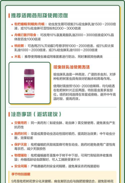 枇杷树病虫防治列表,常见问题梳理,实用方法分享 枇杷树病虫防治列表,常见问题梳理,实用方法分享