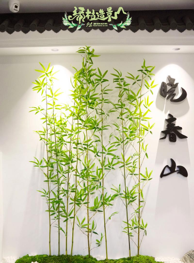 北京中式立体绿化设计,打造城市绿肺,提升居住品质 北京中式立体绿化设计,打造城市绿肺,提升居住品质