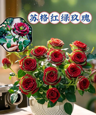 芙蓉玫瑰花怎么养,掌握关键技巧,轻松养出好状态 芙蓉玫瑰花怎么养,掌握关键技巧,轻松养出好状态