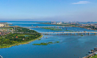 天津景观立体绿化设计,提升城市颜值,改善生态环境 天津景观立体绿化设计,提升城市颜值,改善生态环境