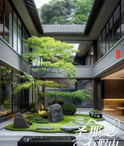 山东仿真立体绿化设计,提升城市颜值,打造生态空间 山东仿真立体绿化设计,提升城市颜值,打造生态空间