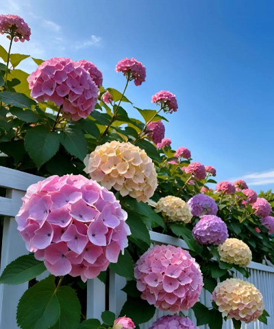 什么花寓意着团结 什么花寓意着团结