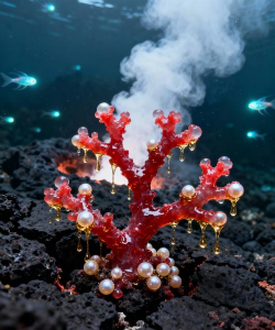 珊瑚果有什么病虫害 珊瑚果有什么病虫害