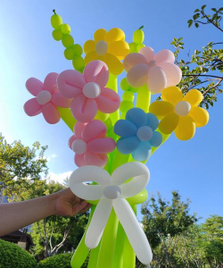 道具开心养花 道具开心养花