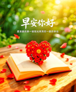 养花收心养性 养花收心养性