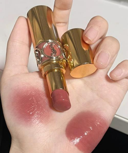 口红温度低会怎么样 口红温度低会怎么样