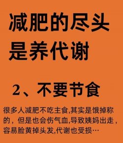 水是肥的腿,根是肥的嘴!学会这几招,产量能倍增 水是肥的腿,根是肥的嘴!学会这几招,产量能倍增