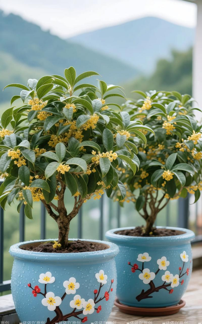 塑料花盆养花不好 塑料花盆养花不好