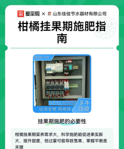柑橘采收期突遇气温急降,落果开始有点多,要注意做好这4点 柑橘采收期突遇气温急降,落果开始有点多,要注意做好这4点