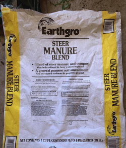 竹炭做养花土 竹炭做养花土