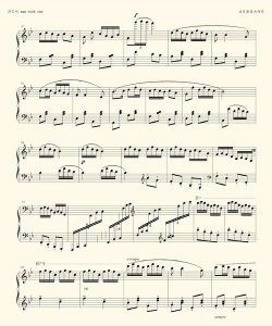 社员都是问养花 社员都是问养花