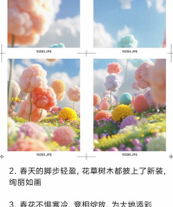 庭院养花美句 庭院养花美句