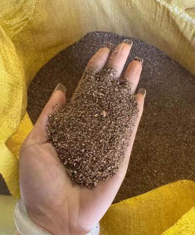 致使养花用的 致使养花用的