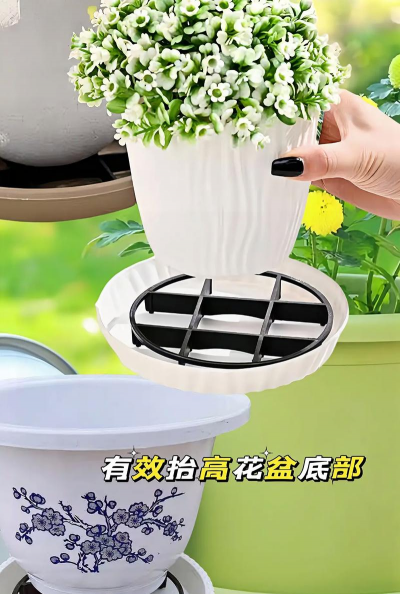 养花遮阳神器怎么用 养花遮阳神器怎么用