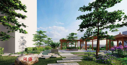 绿化校园的方案,提升环境品质,营造学习氛围 绿化校园的方案,提升环境品质,营造学习氛围