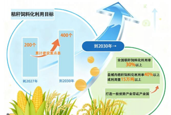 代料栽培,提升产量,降低成本 代料栽培,提升产量,降低成本