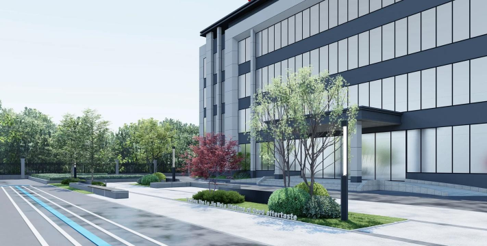 广州绿化设计公司,专业团队打造,提升城市景观 广州绿化设计公司,专业团队打造,提升城市景观