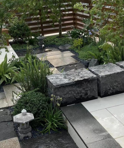 房屋顶绿化设计,提升居住品质,打造生态家园 房屋顶绿化设计,提升居住品质,打造生态家园