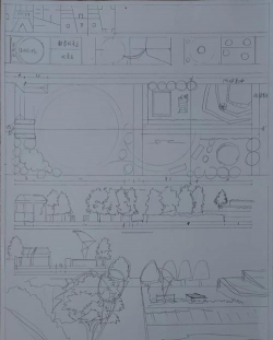 绿化设计插件,提升设计效率,打造自然景观 绿化设计插件,提升设计效率,打造自然景观