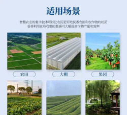 绿化喷灌设计,提升灌溉效率,优化水资源利用 绿化喷灌设计,提升灌溉效率,优化水资源利用