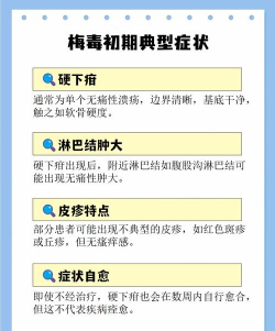 榉树长斑枯死病,防治方法要记牢,关键细节别忽略 榉树长斑枯死病,防治方法要记牢,关键细节别忽略