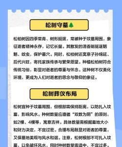 松树栽培技术,选对方法,轻松上手 松树栽培技术,选对方法,轻松上手