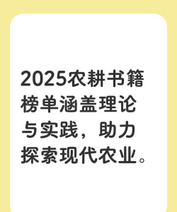 无土栽培投资,成本与收益分析,新手入门指南 无土栽培投资,成本与收益分析,新手入门指南