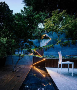 小游园绿化设计,提升空间美感,营造舒适环境 小游园绿化设计,提升空间美感,营造舒适环境