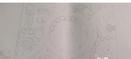 校园绿化活动设计,提升环境意识,培养动手能力 校园绿化活动设计,提升环境意识,培养动手能力