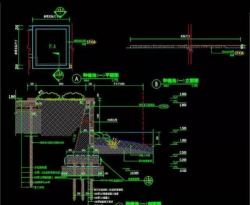 植物绿化设计cad插件,提升绘图效率,优化设计方案 植物绿化设计cad插件,提升绘图效率,优化设计方案
