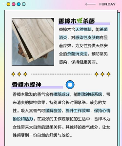 香樟古树防治,常见问题解析,实用方法分享 香樟古树防治,常见问题解析,实用方法分享