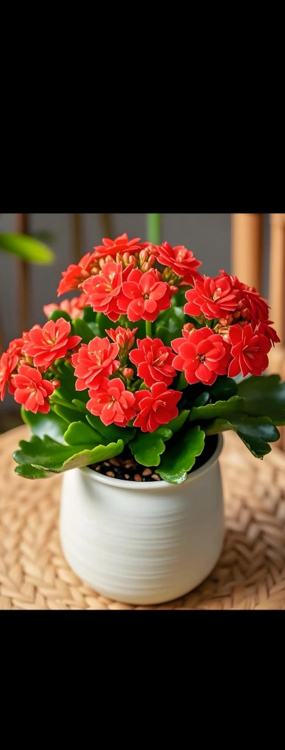 重瓣花怎么养,掌握关键技巧,轻松爆盆开花 重瓣花怎么养,掌握关键技巧,轻松爆盆开花