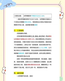 深圳绿化设计招聘,岗位需求解析,求职避坑指南 深圳绿化设计招聘,岗位需求解析,求职避坑指南