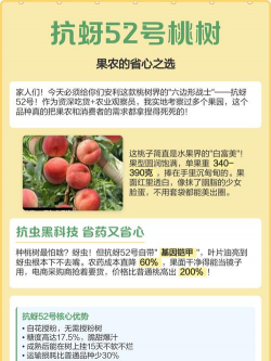 挑树防治药,常见问题解答,实用选择建议 挑树防治药,常见问题解答,实用选择建议