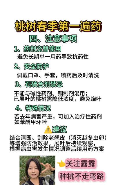 树滴油怎么防治,找准原因,对症下药 树滴油怎么防治,找准原因,对症下药