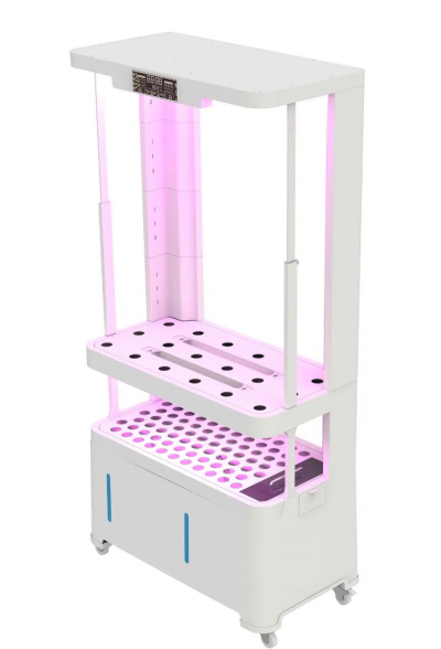 无土栽培设备价格,了解市场行情,掌握选购技巧 无土栽培设备价格,了解市场行情,掌握选购技巧