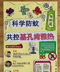 古树蚊虫防治,保护古树健康,减少蚊虫滋扰 古树蚊虫防治,保护古树健康,减少蚊虫滋扰