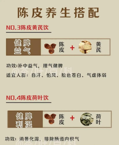 陈皮树防治虫害,常见问题解析,实用应对方法 陈皮树防治虫害,常见问题解析,实用应对方法
