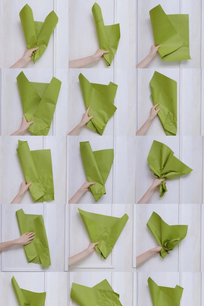 毕业养的花怎么带走,轻松打包,安全运输 毕业养的花怎么带走,轻松打包,安全运输