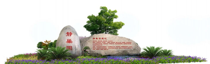 灌木绿化设计,提升景观层次,打造自然美感 灌木绿化设计,提升景观层次,打造自然美感