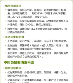 怎样防治树蚂蚁,快速有效方法,保护树木健康 怎样防治树蚂蚁,快速有效方法,保护树木健康