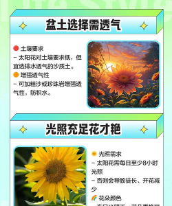 太阳花怎么养可以开花,掌握关键技巧,轻松爆盆 太阳花怎么养可以开花,掌握关键技巧,轻松爆盆