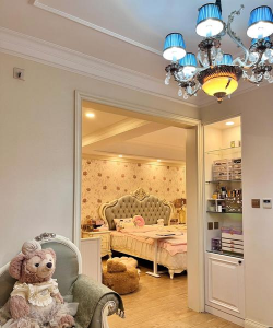 岛居绿化设计,打造宜居环境,提升生活品质 岛居绿化设计,打造宜居环境,提升生活品质